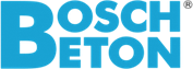 Bosch Beton